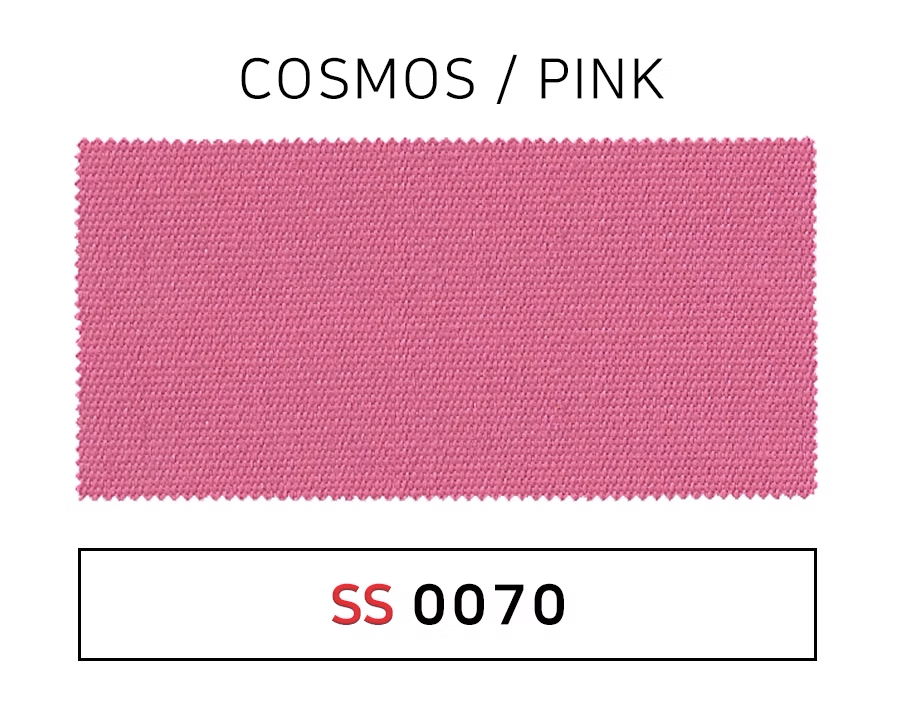 COSMOS / PINK - SS0070