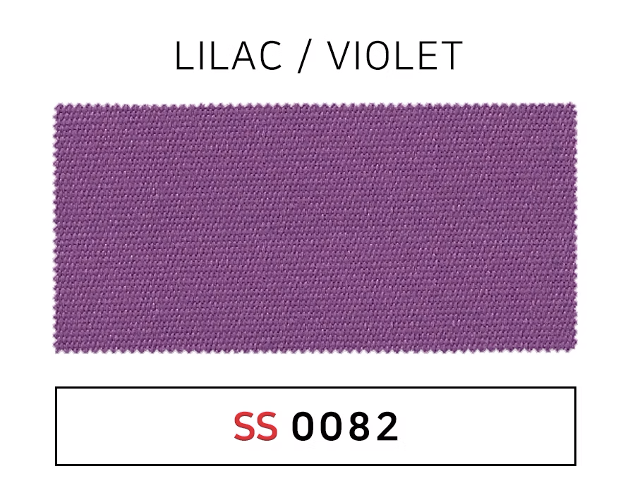 LILAC / VIOLET - SS0082