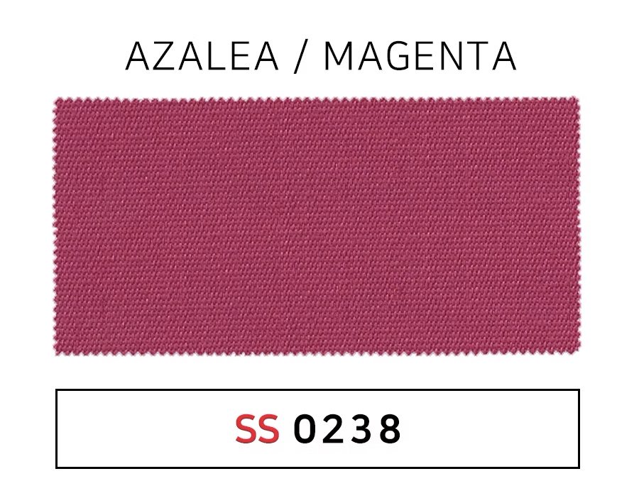 AZALEA / MAGENTA - SS0238