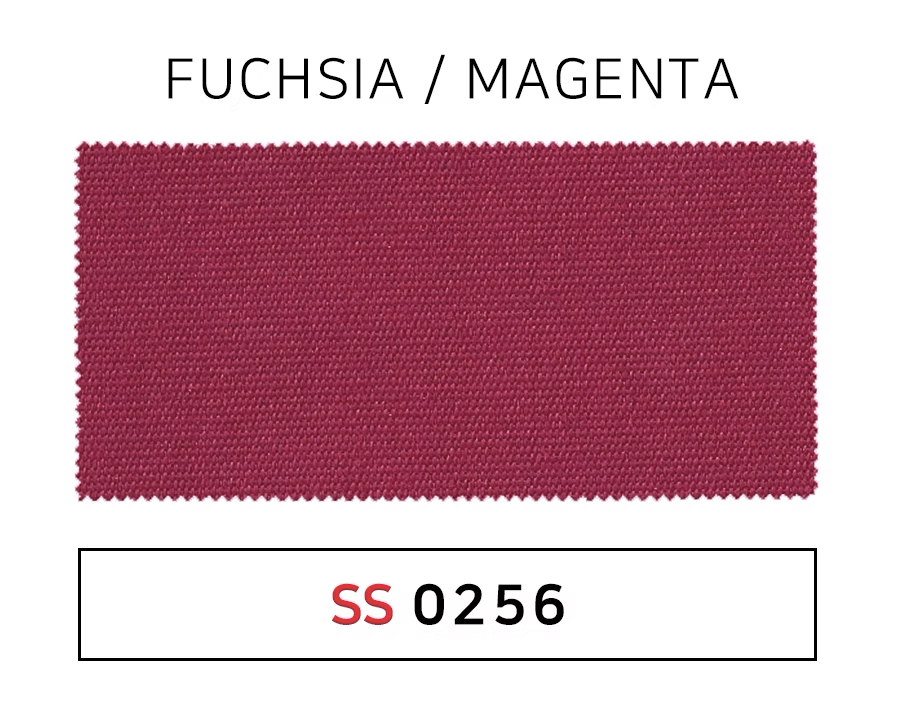 FUCHSIA / MAGENTA - SS0256