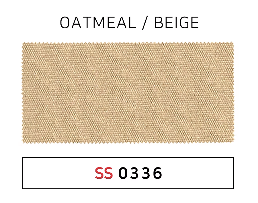 OATMEAL / BEIGE - SS0336