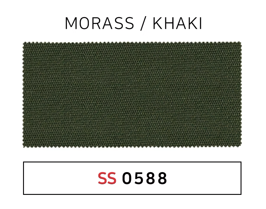 MORASS / KHAKI - SS0588