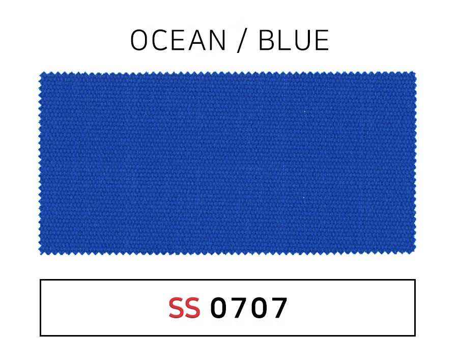 OCEAN / BLUE - SS0707