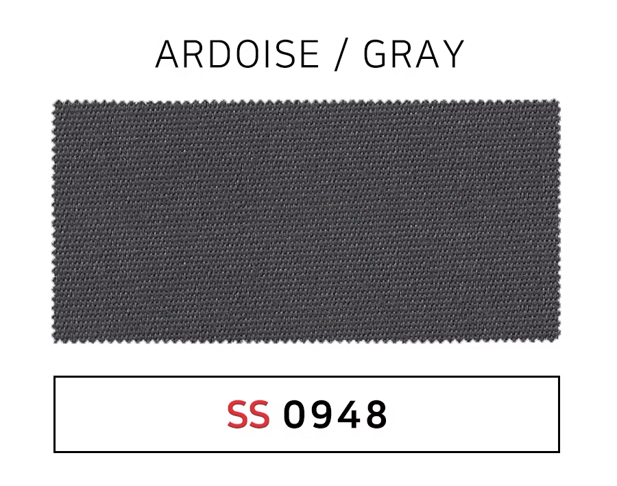 ARDOISE / GRAY - SS0948