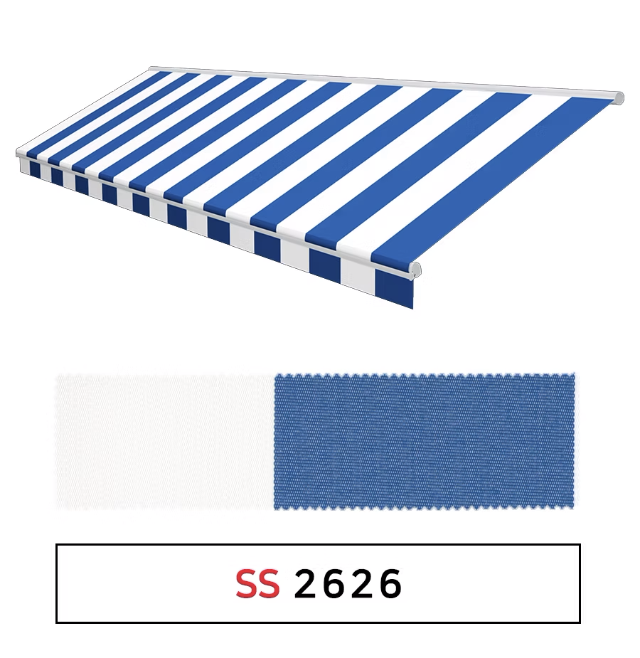 SS2626