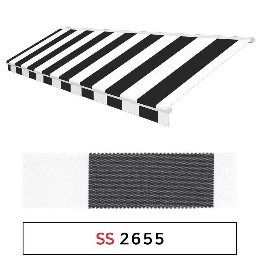SS2655