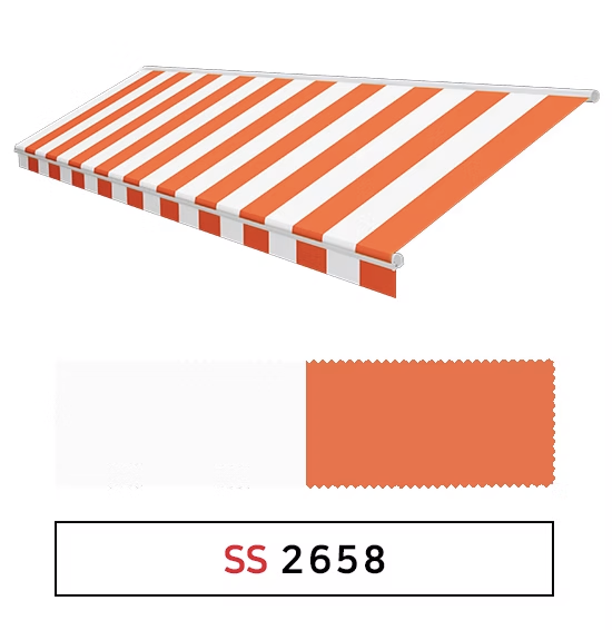 SS2658