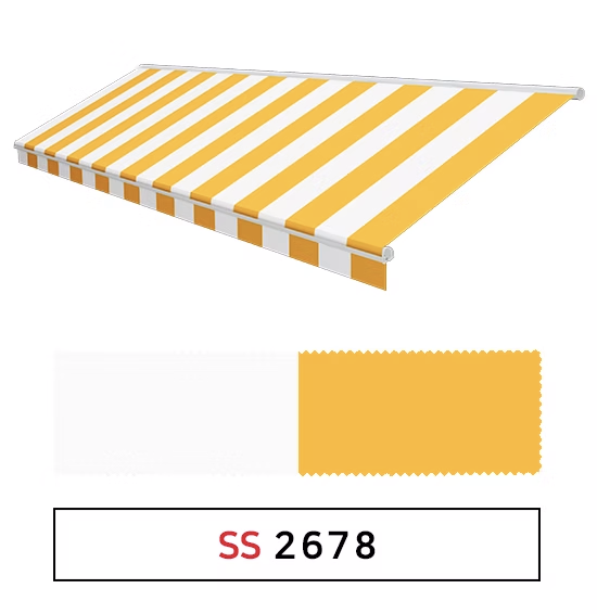 SS2678