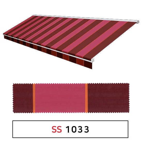 SS1033
