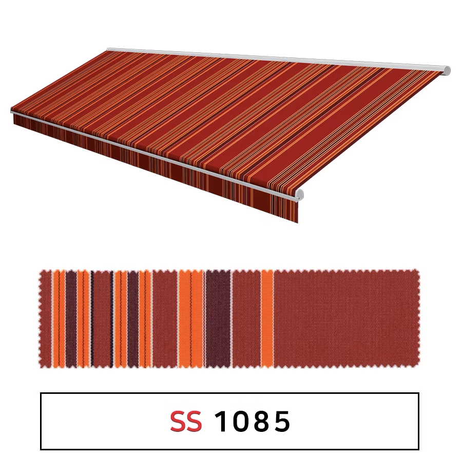 SS1085