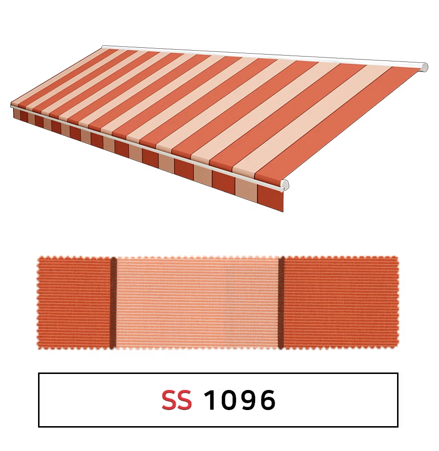 SS1096