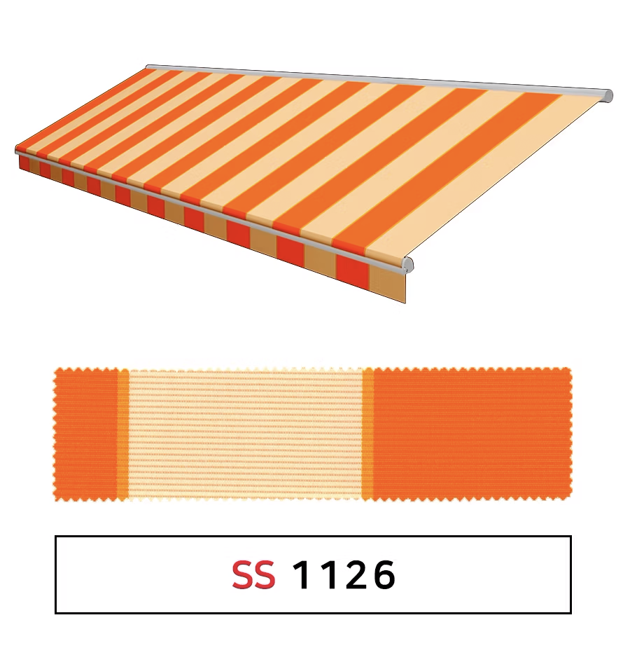 SS1126