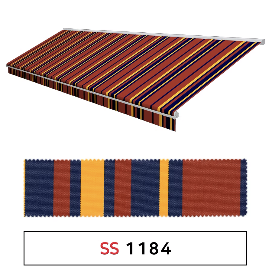 SS1184
