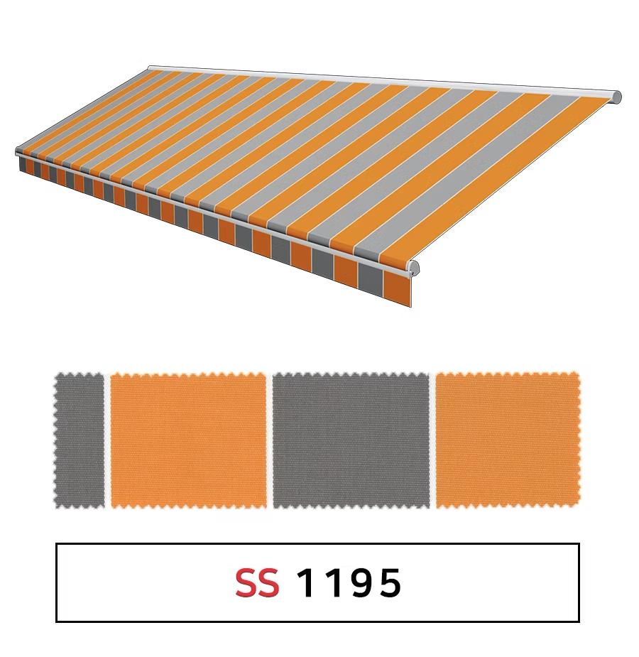 SS1195