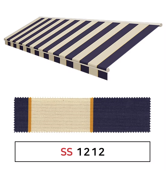 SS1212