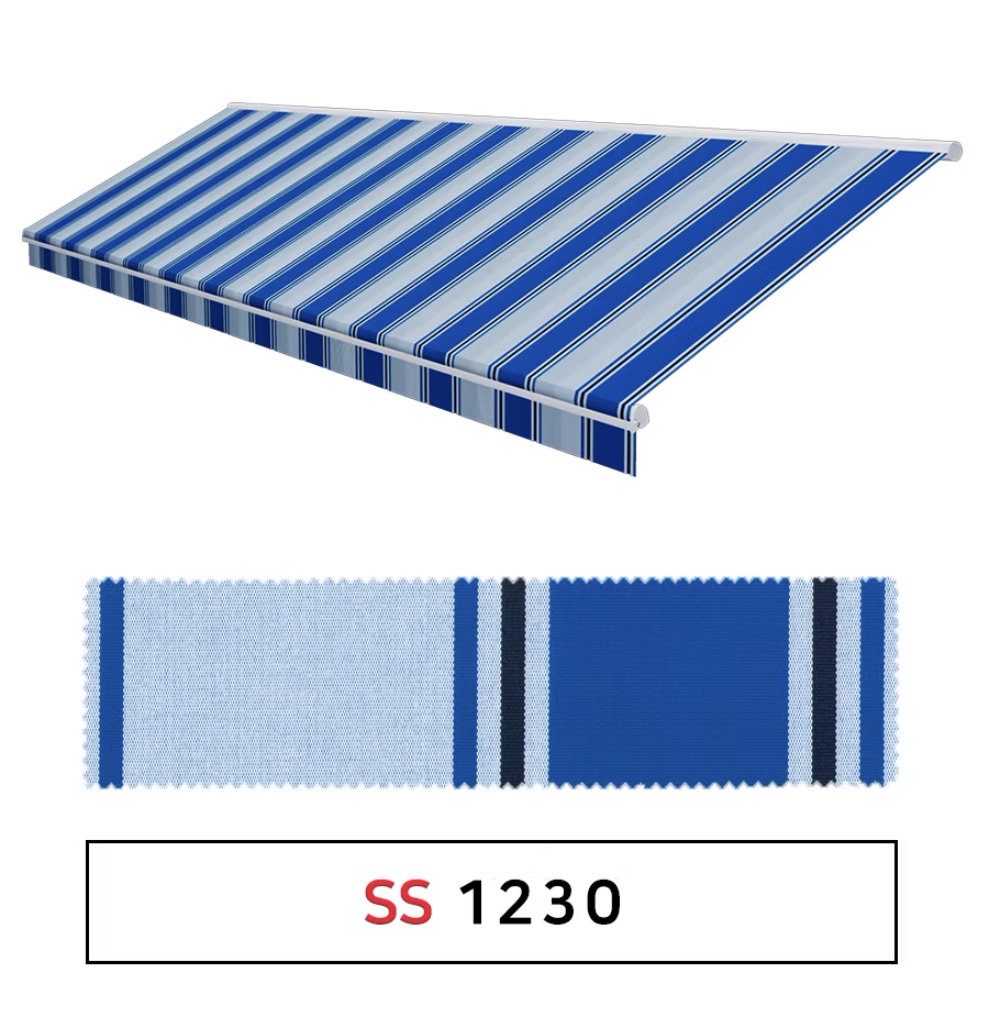 SS1230