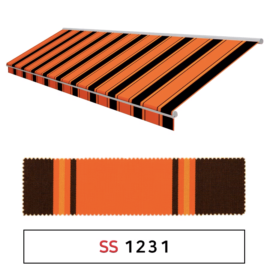 SS1231