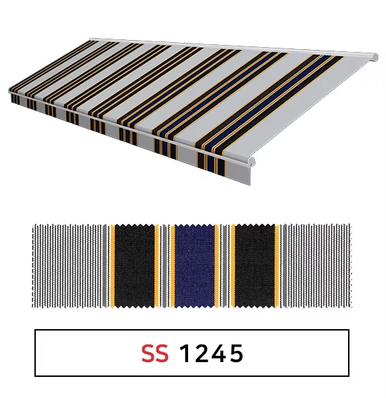 SS1245