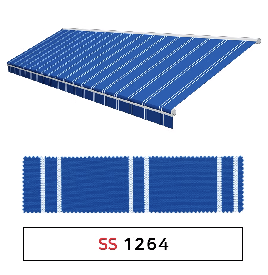 SS1264