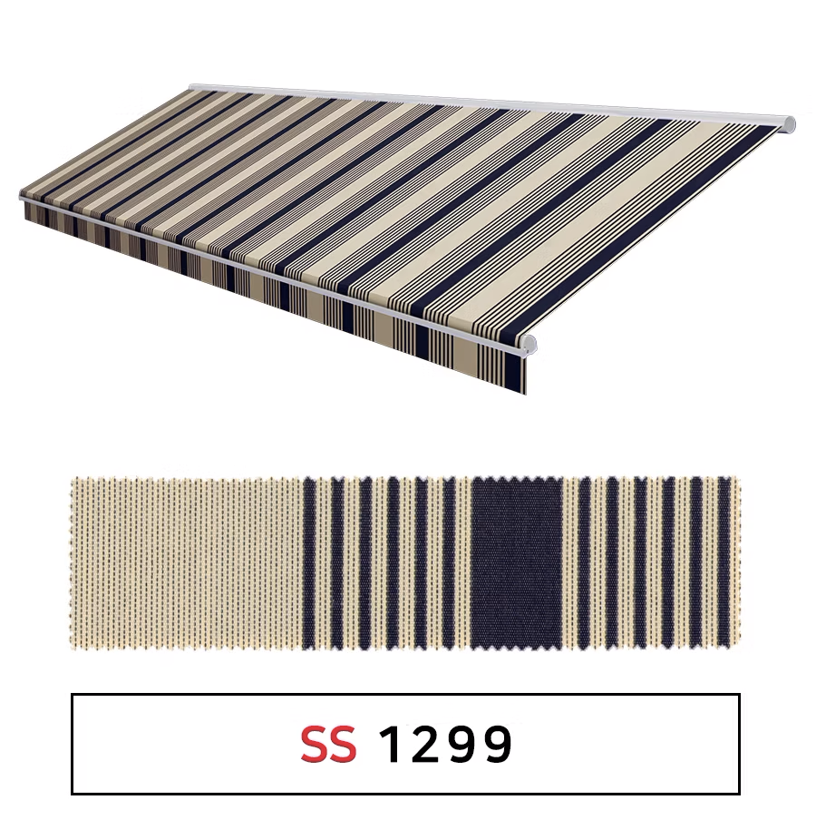 SS1299