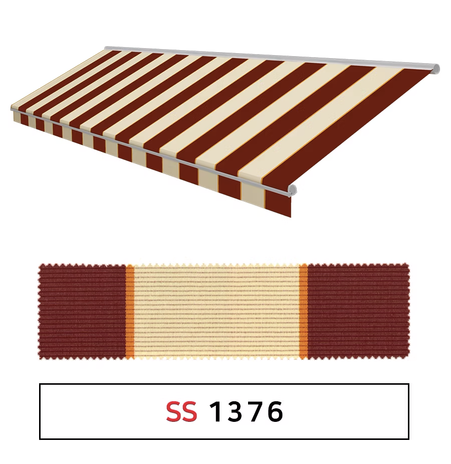 SS1376