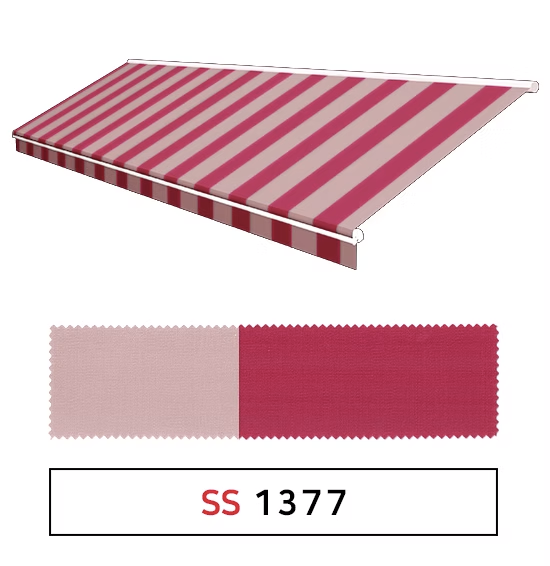 SS1377