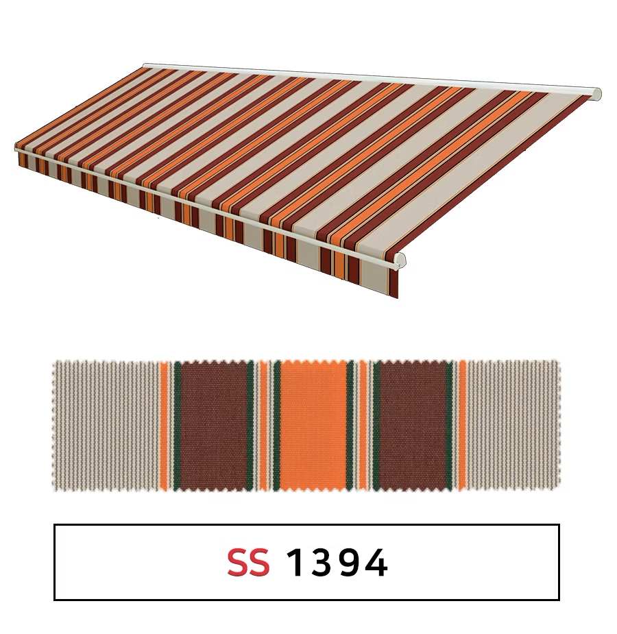 SS1394