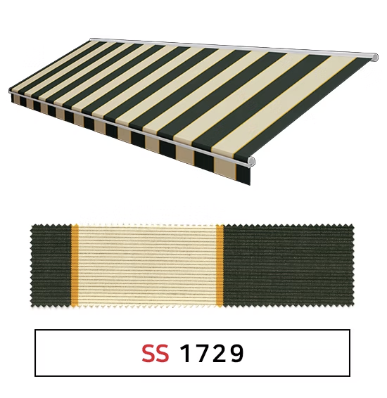 SS1729