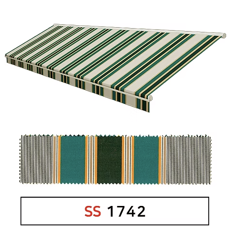 SS1742