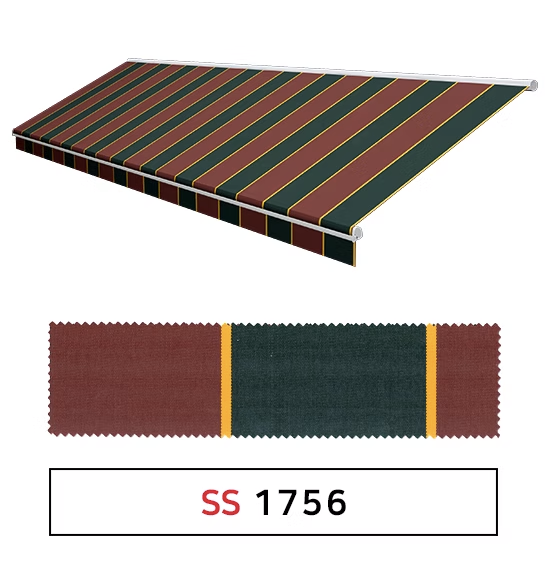 SS1756
