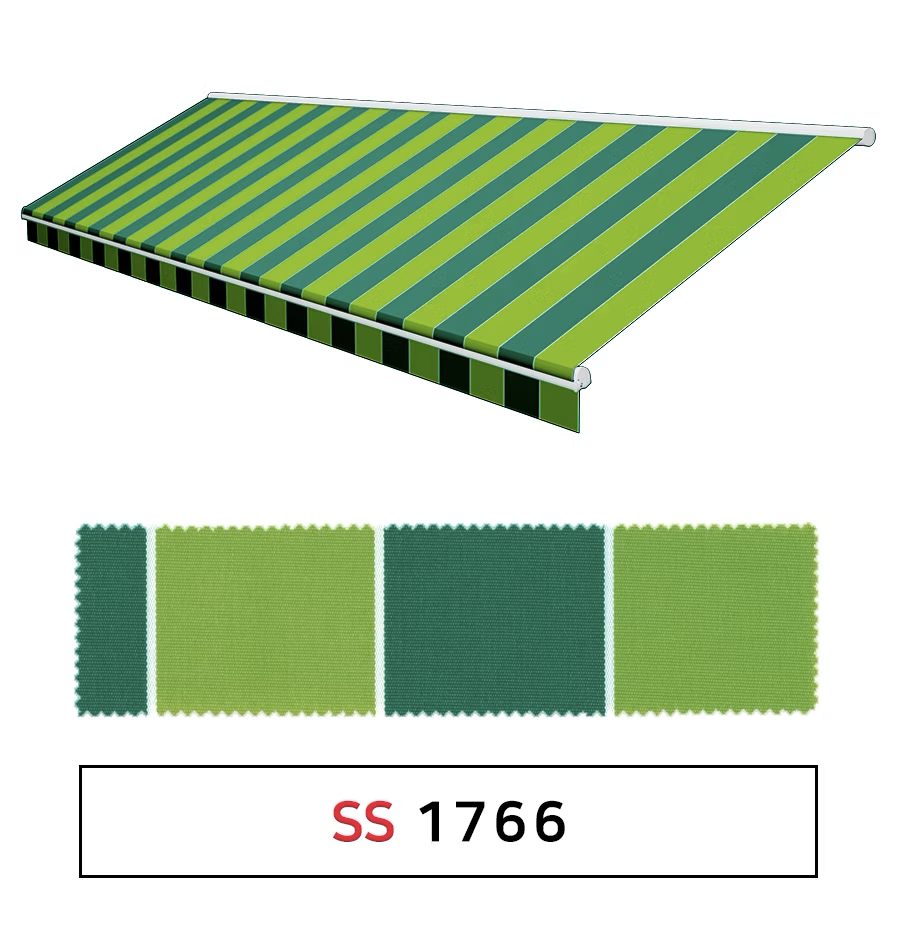 SS1766