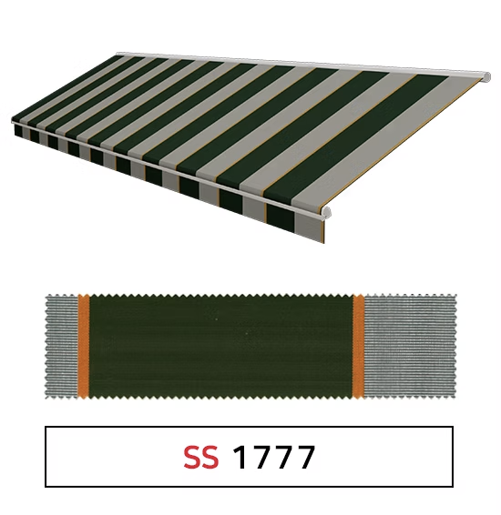 SS1777
