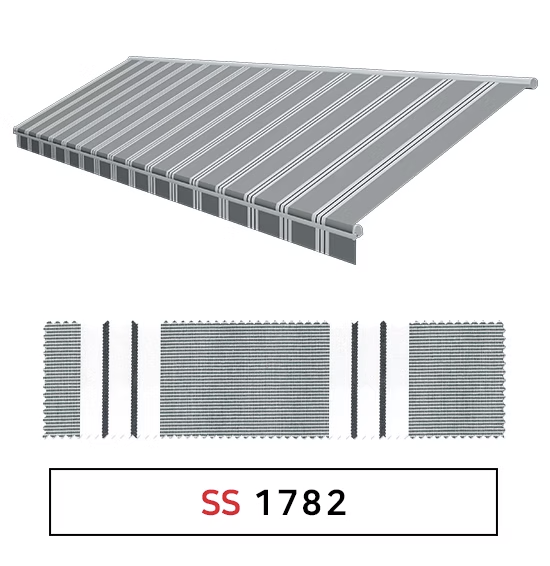 SS1782