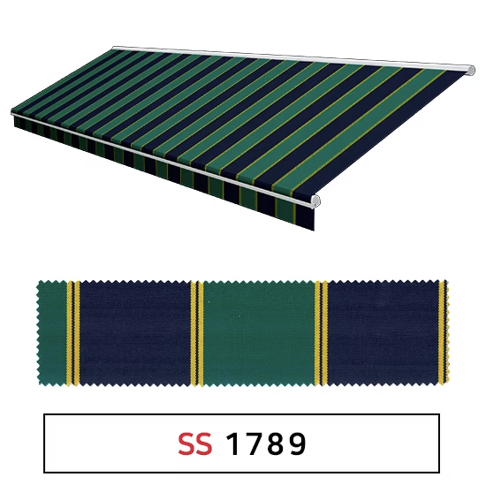 SS1789
