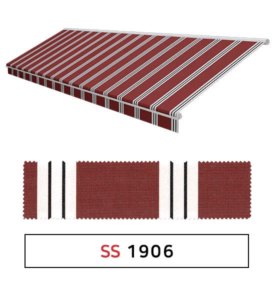 SS1906