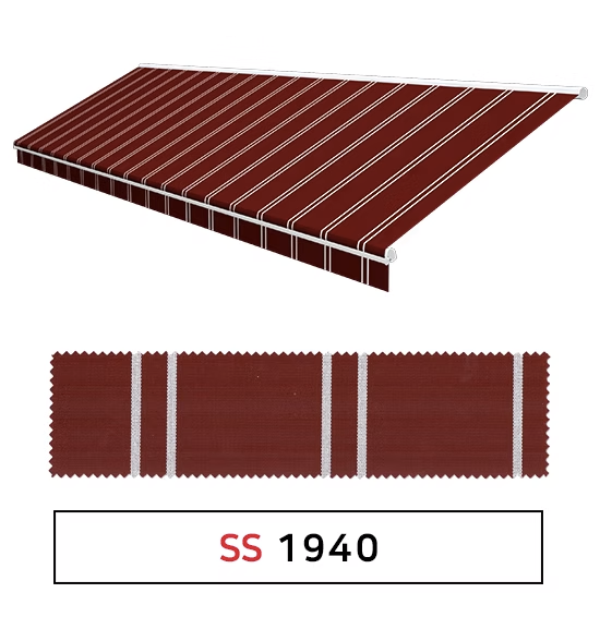 SS1940