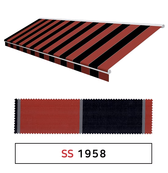 SS1958
