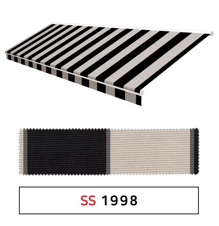 SS1998
